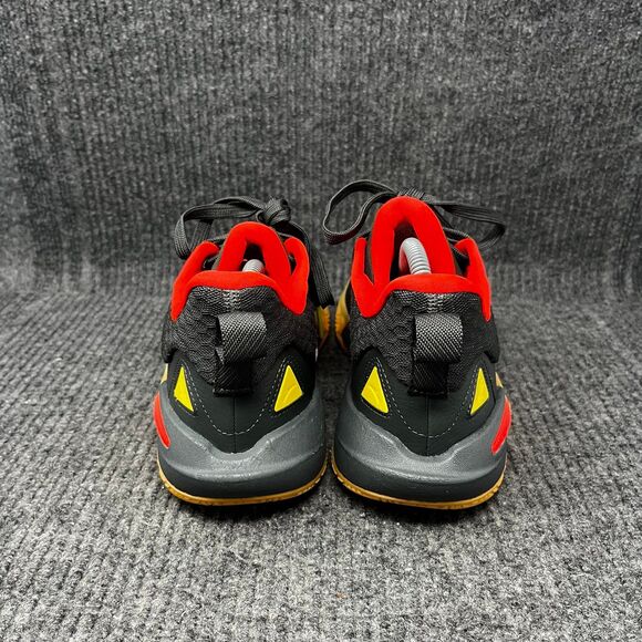 ANTA Kai 1 Speed Tribe Basketball Shoes Kyrie Irving Mens 8.5 US - Picture 4 of 8